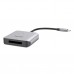 Lexar CFexpress Type B Card Reader (USB-C) Lexar CFexpress Type B Card Reader (USB-C)
